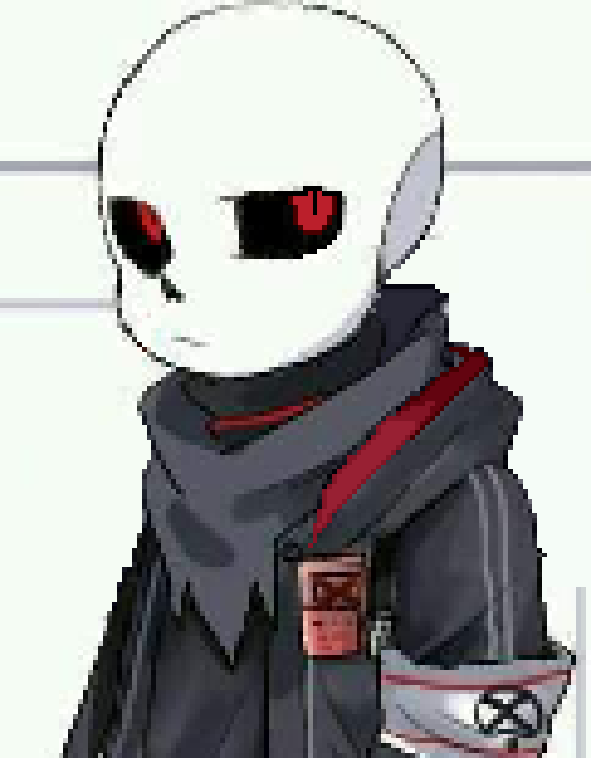 [b63bdb] . . . . *doesn't look back*