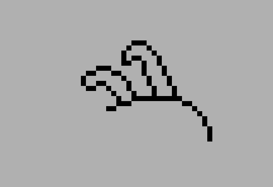 [a228fa] Nope, I'm trying this. It's hard. -Cls.