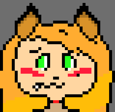 [405e37] Eve Foxx: *She would grab him a glass of water and some cold syrup* H-Here, Will this help??