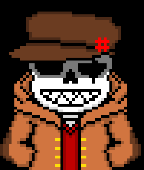 [b63bdb] *walks away* damn bitches