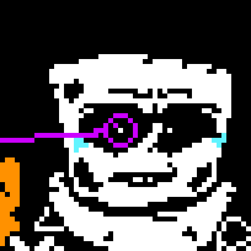 [20335a] "YOU. DID. THIS."