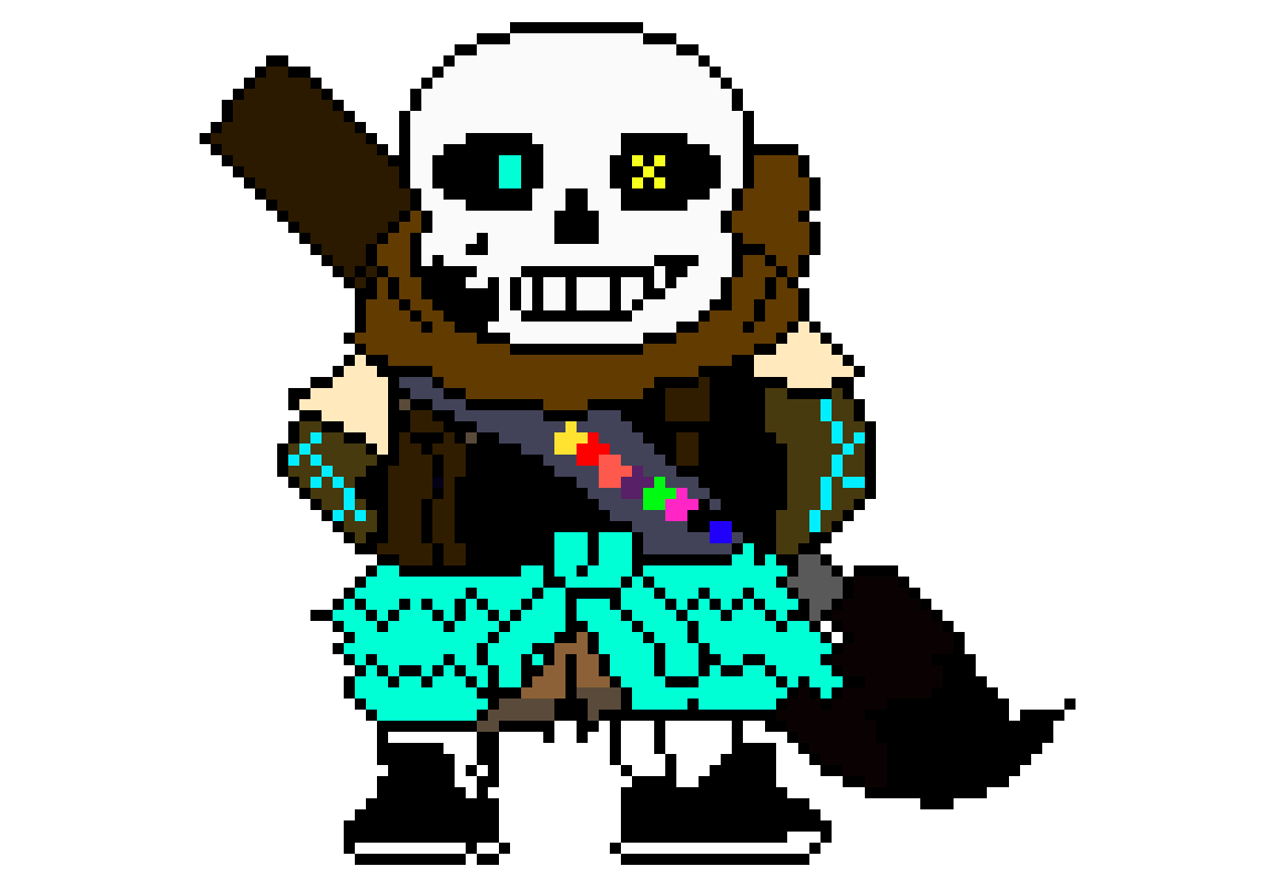 [cef114] How have you been