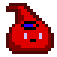 [f142de] wifi slime 2