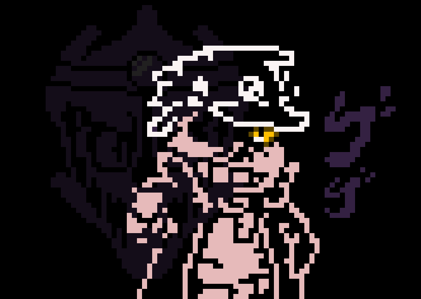 [d6e9f2] * uhiagoigas09huihsgoiasghuiags;oip9;ags8iuahsoijpgashouiagsoipogajsiagsgassgagasgsa