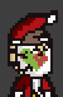 [47a8ff] Plant, yous the only one that helps me through this site, aka hell.