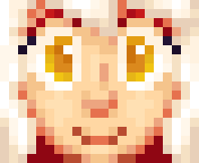 [8de716] switch 2 direct was actually so awesome dude