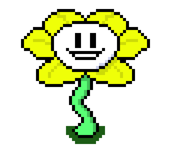 [cef114] *kills asgore* oops!