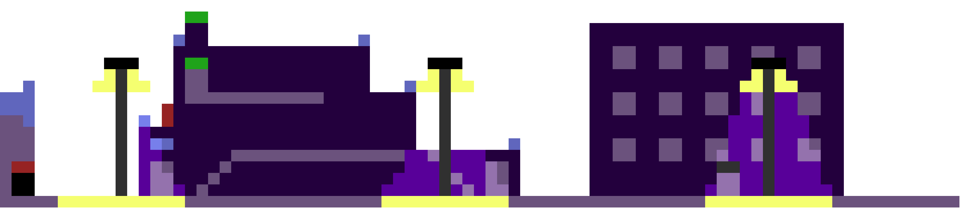 [9664c4] scene 1 andy