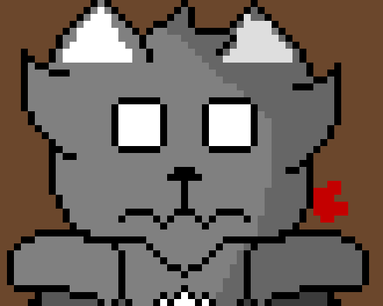 [71bbd4] Alex-*dashes out the door*crap crap crap crap crap