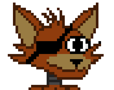 [000885] thar was this girl that disappeared into th' shadows