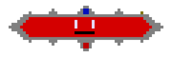 [f64bb0] wifi slime 2 boss bar