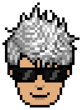 [7bcdf0] c?matinhoc?