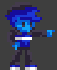 [17d6d3] "what's up, sonic.mp3, nice to meetcha."