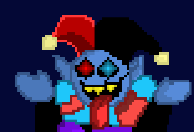 [c8bb2d] thank you rei -cs