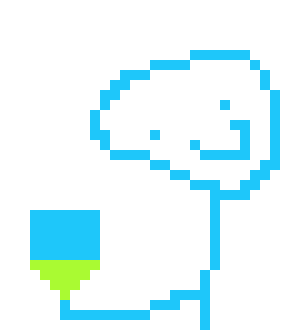 [d4d028] who want sum ice crem -BK