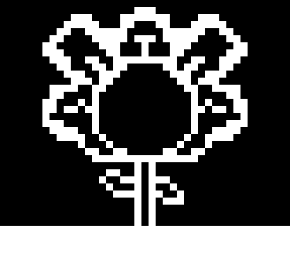 [07eb2c] Friend:I'm going to touch you                Me:what            Friend:wrong person       Me:Nono what?! the actual fuck did you just say?!           Friend:[leaves me on "read"]