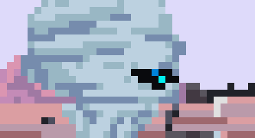 [226e04] So wallow and drown in your emptiness, as you surrounded by nothing but your voice echoing your aching heart and theres no one there to comfort you.