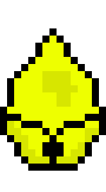 [9664c4] giantbell_1