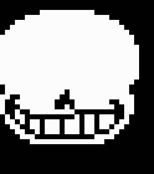 [8206a1] rReeeeebnbbboooOttttttttttttInGbN Gb bgbgggggggggggggggggggggg