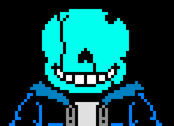 [acbc50] *it goes back to sans form*