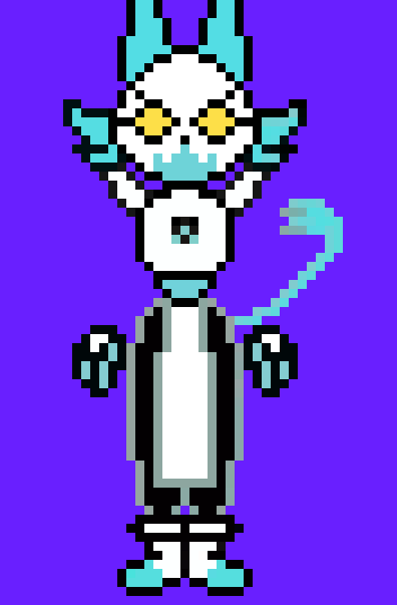 [332fa7] I will be saving this as fast as I can also thank you Dst