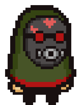 [b0303f] Then again, Aubery is fucking DEAD. She canonically got killed by Jacques since she was the first mandatory enemy for him to defeat.