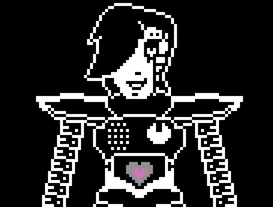 [9664c4] Robertus E. Magerus