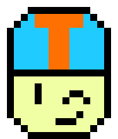 [05b0c1] Looks like I got an au to go to! See ya peeps! *He whistles "The Final Countdown by Europe" as he goes through the portal*