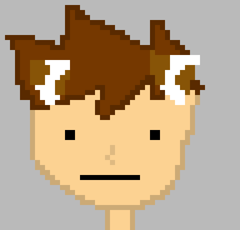 [792c84] *looks at Asriel waiting for him to say something* -Adam