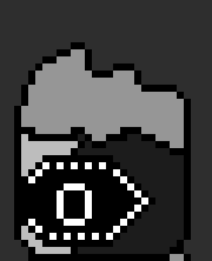 [812b32] *his distorted mouth opens and an extending arm comes out of it and starts to choke the genocider* ...  - ???? Molt!