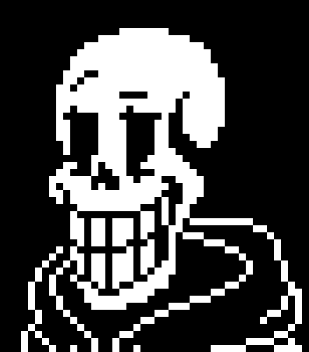 [c8bb2d] *listening to music*