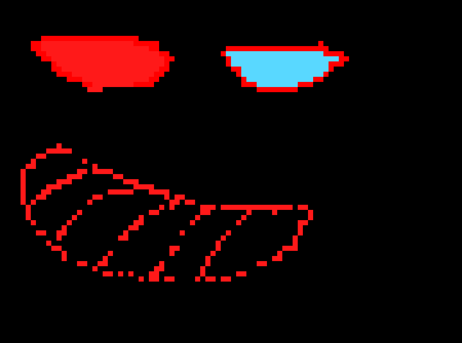 [c8bb2d] their i added my face 