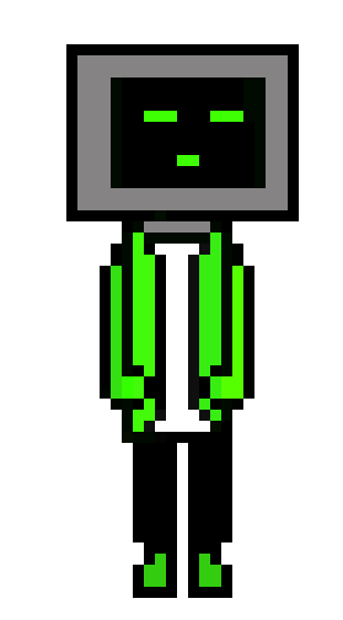 [104355] WHATS GOING ON