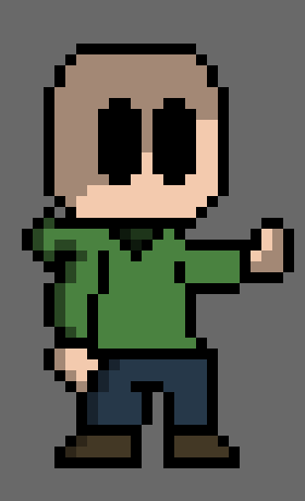 [6e337e] Anybody `member this? [lss]