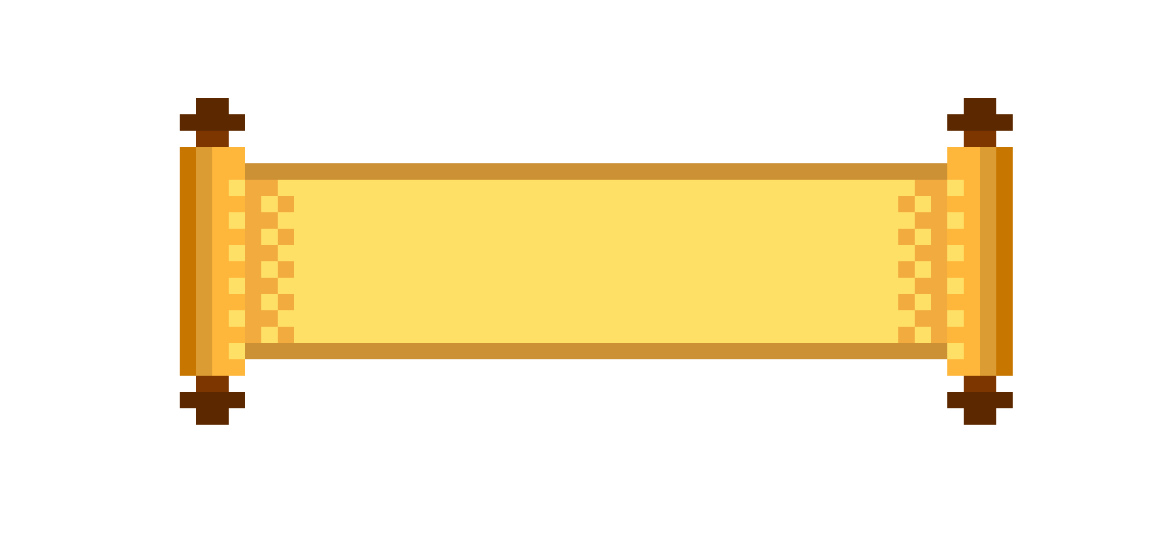 [968c5d] The Old Scroll