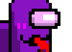 [baf04b] use this more pls