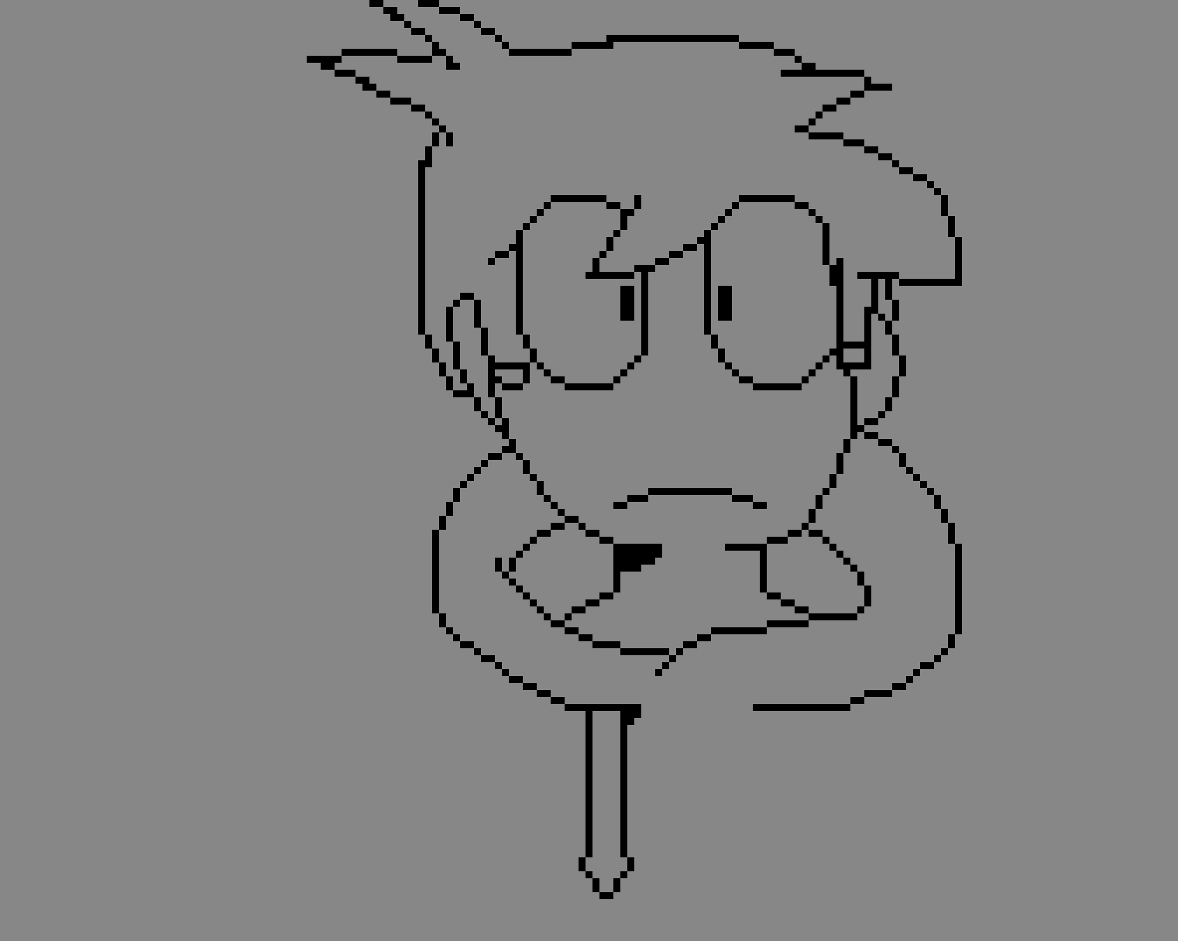 [d8d976] (Edd SaVe) -X1n0m