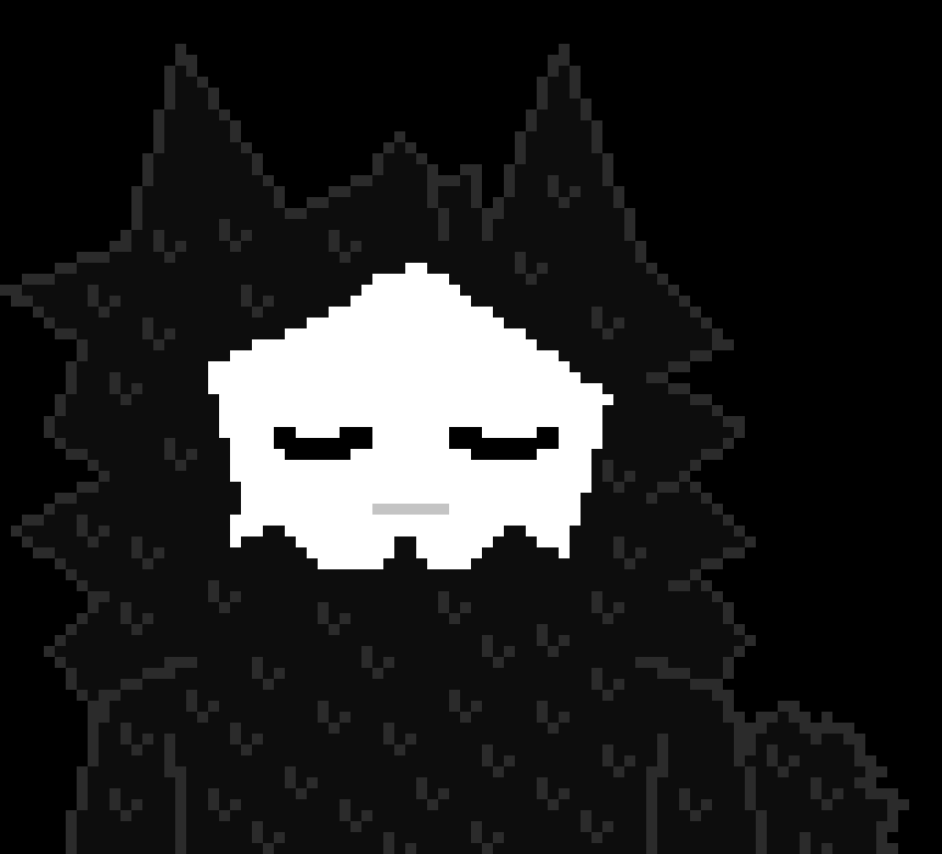 [ebf0c4] .I can stay solid!....i....just dont feewl like it....*he liquefies more*