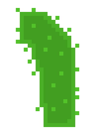 [9664c4] Cactus