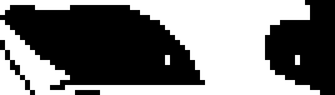 [2d77fb] (PAM's first porn spammer...)