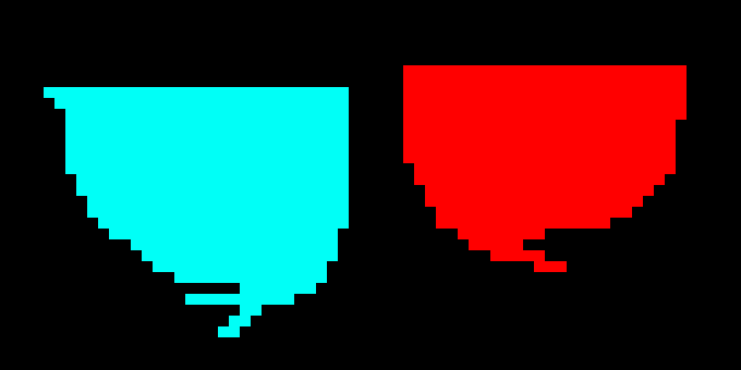 [23d01e] why is it exposed, i know armor cant cover everything but someone will look at it and shoot it.