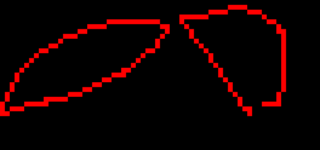 [34f964] Two Bitch+- My iq is lower then the room temp, i didn't bother reading the other crap
