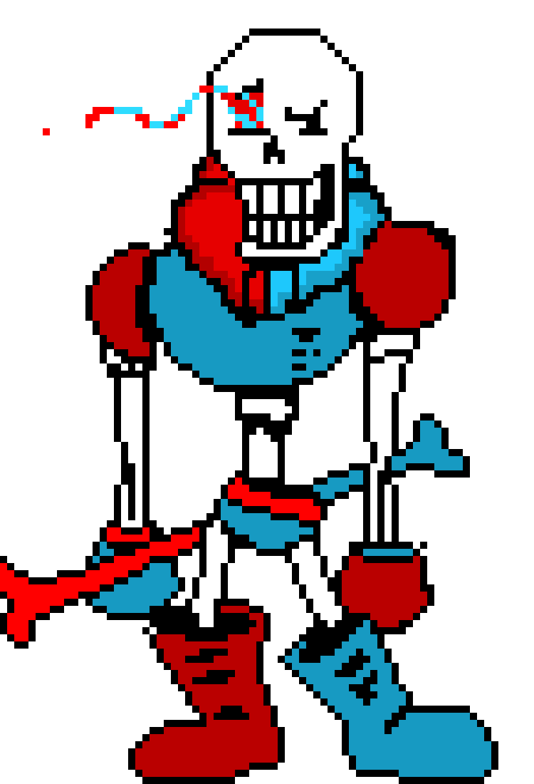 [fc6325] i... i dont remember... seeing you.... sans told me yoour name... i think it was "jim"...