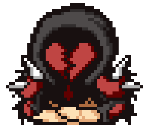 [26c632] *Hart attempts to shrug off the pain he was feeling* "Should've thrown myself in the beginning.. You fucks couldn't even find the girl yourselves.." - Hart