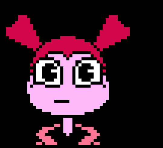 [baf04b] ((Bobert. No