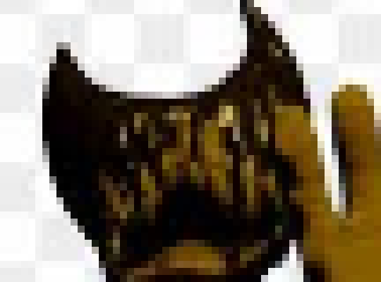 [a25343] WRONG FUCKING CHANNELL