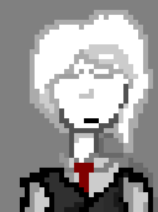 [770b82] || coughs || dont take that out of context other skeleton person. my name is Flynn, Flynn Lucien to be exact. 