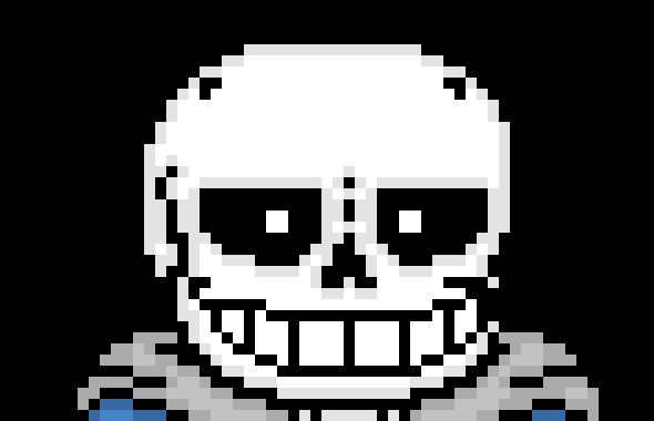 [e8cb42] couldnt reallly think much https://onlinesequencer.net/2903448