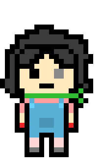 [902be9] Alex Wolf Ult.Distraction