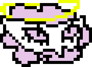 [f7c573] Yaksini, Valkyrie, Anubis, Mot, Ganesha, Unicorn, Thoth, Nebiros, Vishnu, Orthrus, Belthegor, Hanuman, Ananta, Berith, Eligor, Kaiwan--